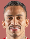 Paulinho Bóia
