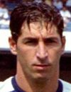 Sérgio