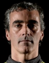 Jim McGuinness
