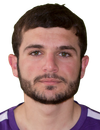 Sevak Avetisyan