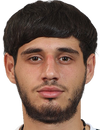 Grenik Petrosyan