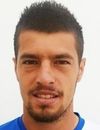 Özgür Solak