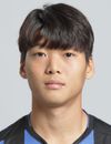 Chae-un Kim
