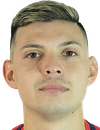 Michael López