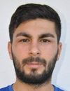 Mustafa Nacar