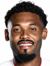 Sabino