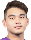 Heng How Meng