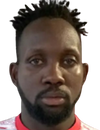 Henry Okebugwu