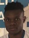 Kingsley Agbodike