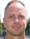 Tobias Rathgeb