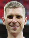 Per Mertesacker - Quelle: imago images Per Mertesacker