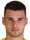 Patrik Leitner