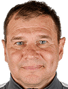 Denis Klyuev Denis Klyuev