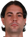 Matija Orbanic
