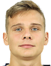 Sergey Knyazkov