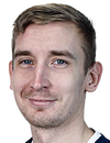 Denis Grechikho