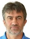 İsmail Demirci