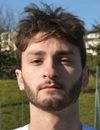 Riccardo Bonfigli