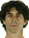 Tiago Mendes