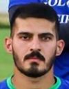 Farhad Kermanshahi