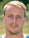 Fabian Holland -