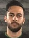 Onur Kandöken