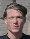 Florian Riedel -