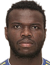 David Mawutor David Mawutor