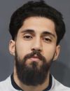 Iheb Hadj Khalifa