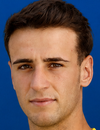 Diego Esteban