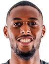 Iuri Tavares