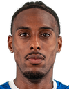Iuri Tavares