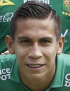 Iván Rodríguez