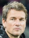 Jens Lehmann