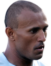 Djalma