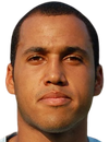 Marcos da Silva