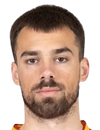 Marko Tuci