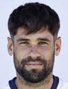 Diego Becker
