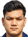 Teerapat Laohabut
