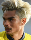 Sakunchai Saengthopho - Quelle: imago images Sakunchai Saengthopho