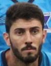 Diogo