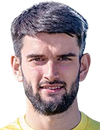 Igor Mostovei