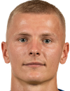 Lukas Simko