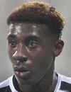 Mohamed Amissi