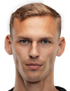 Rafał Adamski