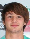 Mattia Specogna