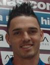 Ricardinho