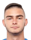 Dmytro Zhyganov