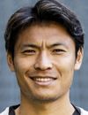Shuto Machino