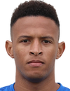 Alex Flávio